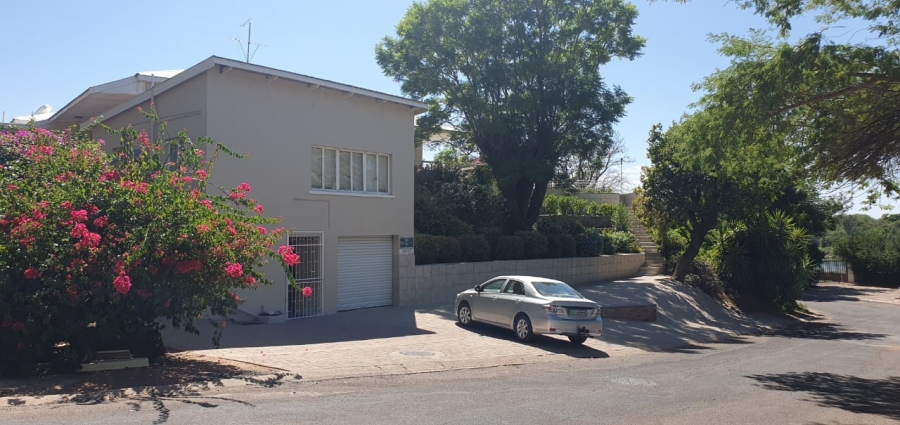 3 Bedroom Property for Sale in Upington Northern Cape